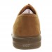 Sioux 31304 BISON PENOL-XXL Туфли мужские Sioux 31304 BISON PENOL-XXL